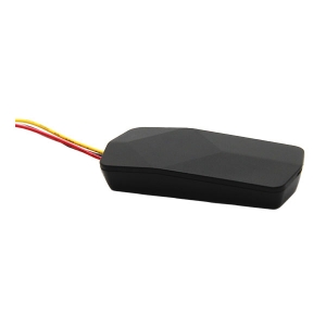 Cheap Vehicle GPS Tracker VT06 for affordable Vehicle Tracki